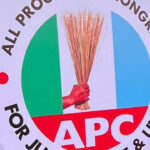 APC-flag-1-640×360