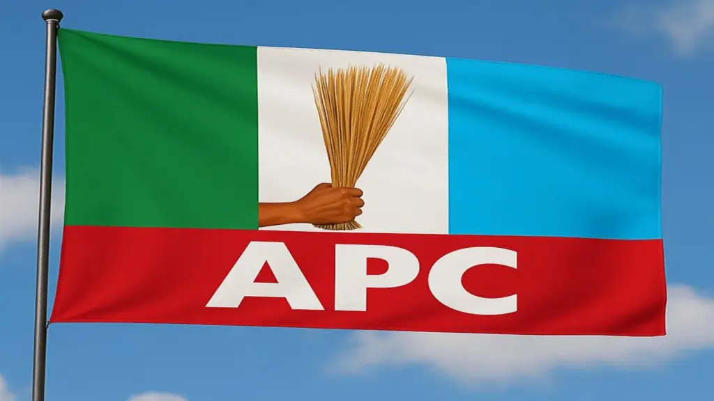 APC-flag-2-1536×864-1
