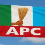 APC-flag-2-1536×864-1