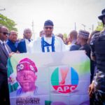 APC1