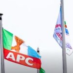 APC11