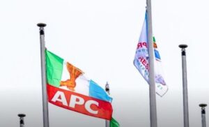 APC11