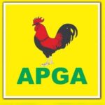 APGA