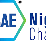 ASHRAE