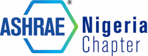 ASHRAE
