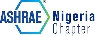 ASHRAE