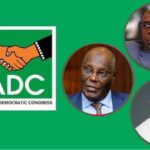 ATIKU