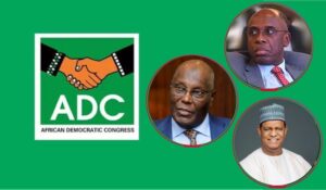 ATIKU