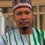 Abdulaziz Abdullahi Umar Ganduje