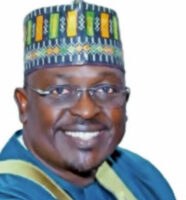 Abdulsalam Kachallah