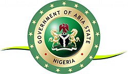 Abia_State_coat_of_arms