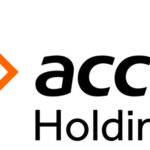 Access-Holdings-Logo-750×375