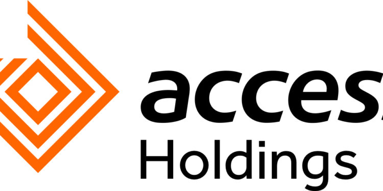 Access-Holdings-Logo-750×375
