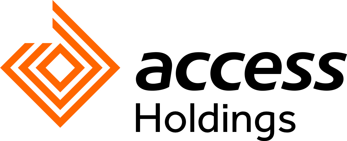Access-Holdings-Logo