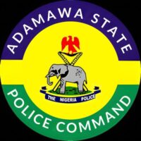 Adamawa