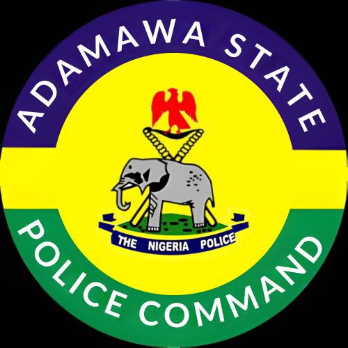 Adamawa