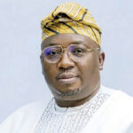 Adebayo Adelabu