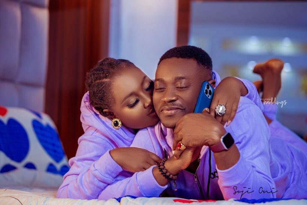 Adebimpe-Adedimeji-BellaNaija-Weddings.02