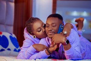 Adebimpe-Adedimeji-BellaNaija-Weddings.02