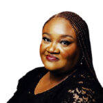 Adeola Balogun