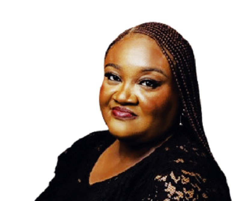 Adeola Balogun