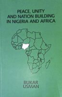 Africa