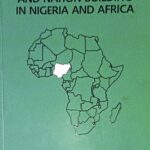 Africa