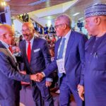 Africa-Forward-Summit-in-Nairobi-Kenya