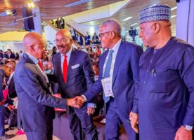 Africa-Forward-Summit-in-Nairobi-Kenya