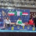 African Para-Powerlifting Championships