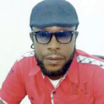 Agu before his ordeals