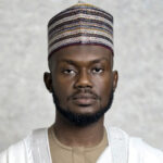 Ahmed Sani