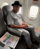 Bayelsa Airline begins operations