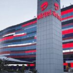 Airtel Africa
