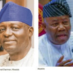 Akpabio