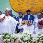 Akume
