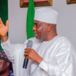 Aminu-Tambuwal
