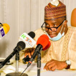 Aminu Tambuwal