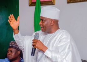 Aminu-Tambuwal