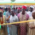 Anambra-Pushes-Industrial-Agriculture-Drive-Inaugurates-Tuber-Processing-Plant-To-Boost-Food-Exports