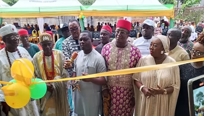 Anambra-Pushes-Industrial-Agriculture-Drive-Inaugurates-Tuber-Processing-Plant-To-Boost-Food-Exports