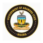 Anambra-State-Logo