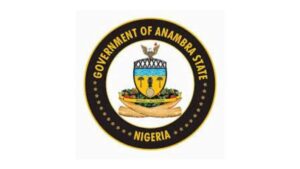 Anambra-State-Logo