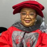 Angela-Ajala