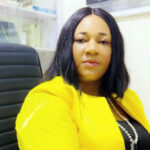 Anijekwu
