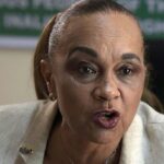 Ann Kio Briggs