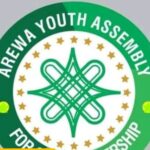 Arewa Youth Assembly