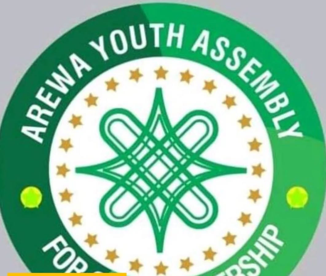 Arewa Youth Assembly
