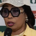 Arinola Ogbara-Banjoko