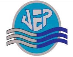 Association-Of-Esan-Professional-Awards